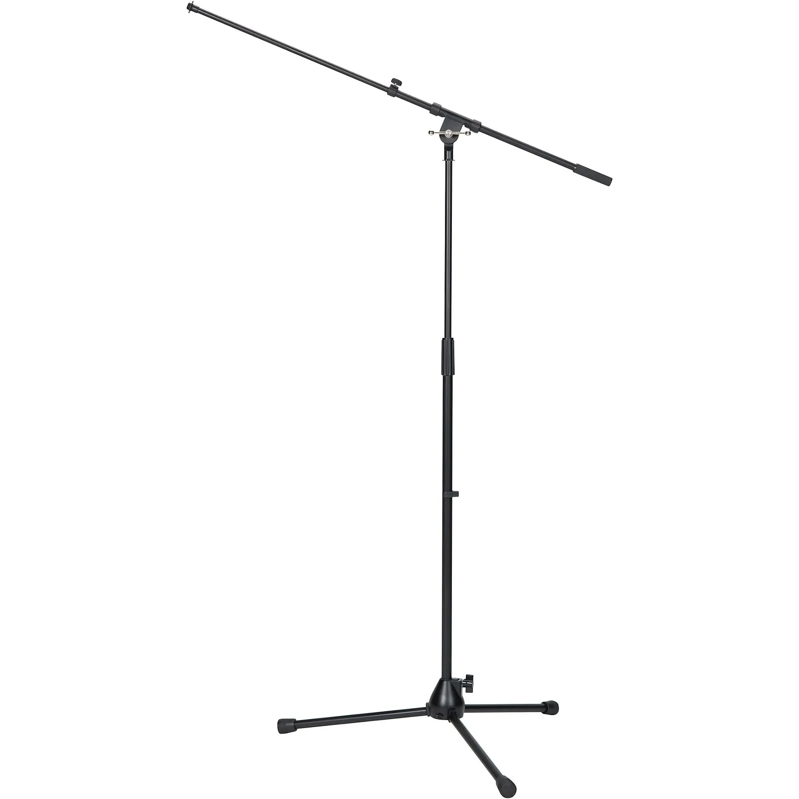Proline Microphone Stand