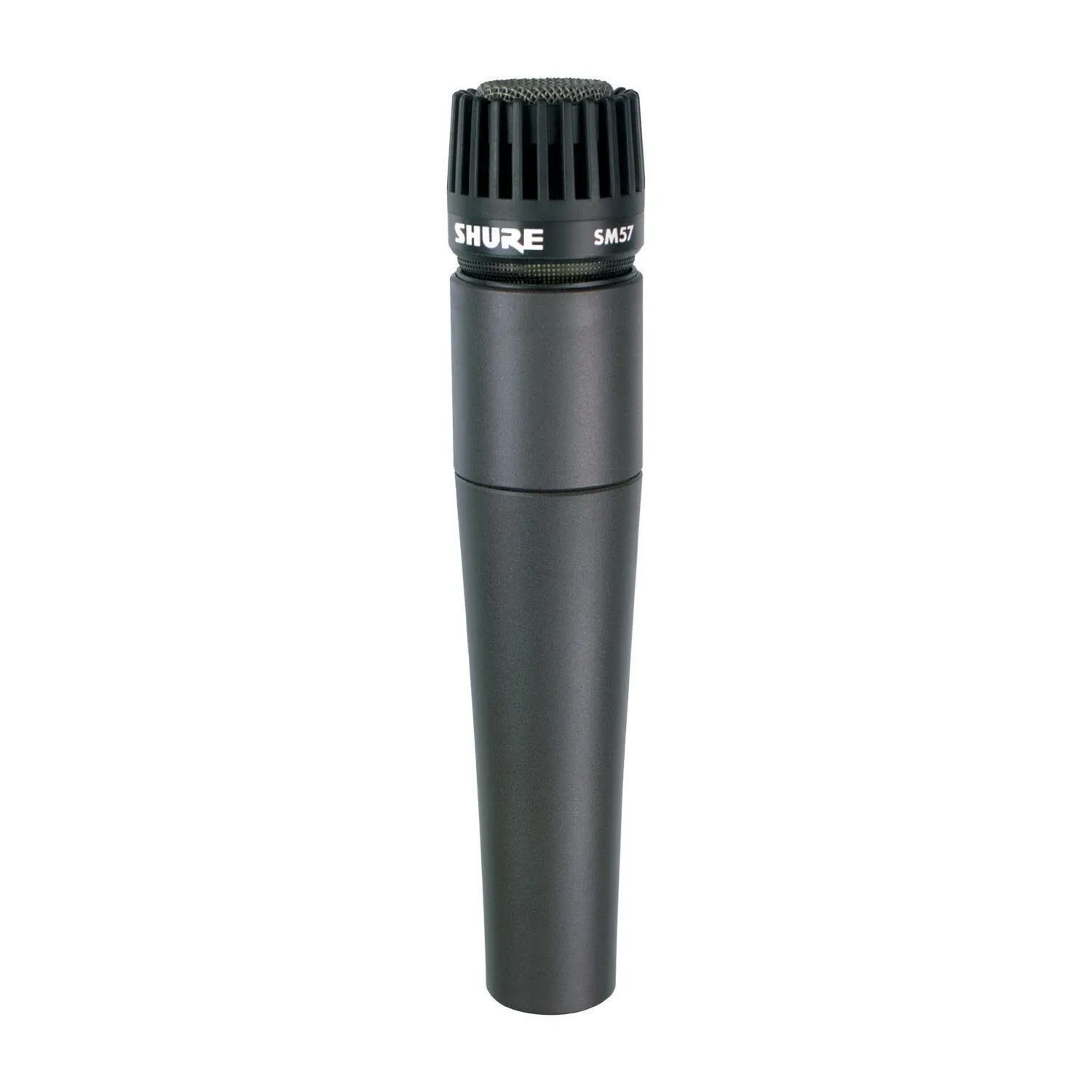 Shure SM57 Wired Microphone